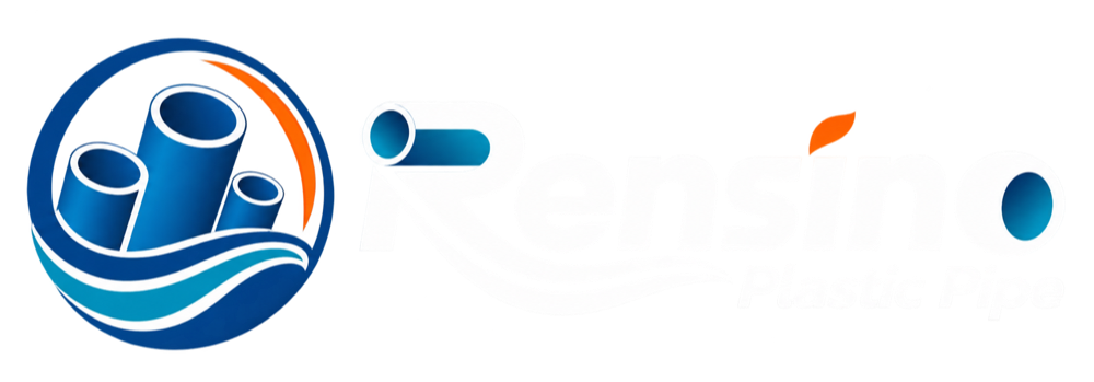 Rensino Plastic Pipe