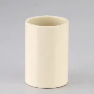 1 2″ 2″ China Manufacture High Quality Pvcu Crazy Selling Tube for Irrigation 3 Inch Upvc Plastic Cpvc Pipes Price and Size