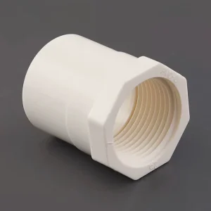 1 2″ 2″ We Have All the Pipes and Fittings You Want at a Favorable Price Cpvc Pipe Fitting Plastic 4 Inch