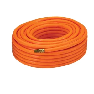 1/2” PVC Flexible Air Intake Hose Pipe 20bar
