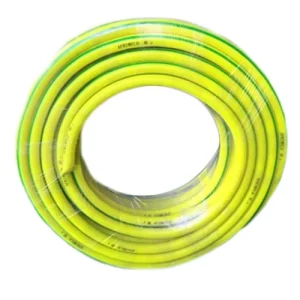 1/2 PVC Pipe Garden Plastic Watering Hose PVC Soft Tubing Watering Systems for Greenhouses