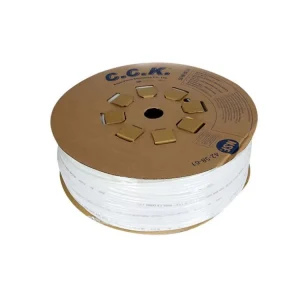 1/4 3/8 1/2 Inch Pipeline 50 100 150 300m PE Pipe Water Tube for RO Water Purifier Quick Connector