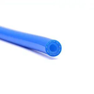 1/4 Inch High Pressure Flexible Pneumatic Air Hose Diving Hose