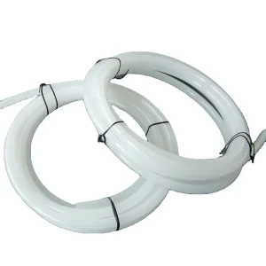 1/4 Inch OD Flexible Polyethylene LDPE Hose