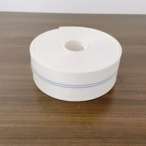 1-8 Inch Durable Lightweight High Pressure PE Lay Flat Water Delivery Hose for Orchard Greenhouse Farm Irrigation 100m