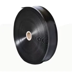 1 Hectare Micro Spray Tape PE Laser Soft Belt for Agricultural Irrigation System Micro Spray Hose for Watering Irrigation
