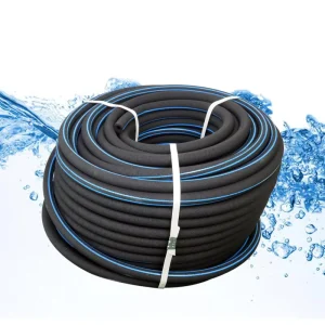 10/14/16/18mm Oxygen Supply Hose of Fish Pond Aeration Pipe for Increase Oxygen Content in Water Quality