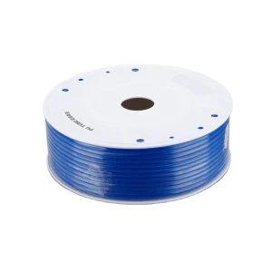 100 Meter 200m Air Water Corrosion Resistant PU PE PA Hose Tube Pipe Pneumatic Air Compressor PU Hose Pipe