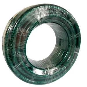 10m Extending Garden Hose 5/8 Inch 1/2 Inch 3/4 Inch Garden Irrig