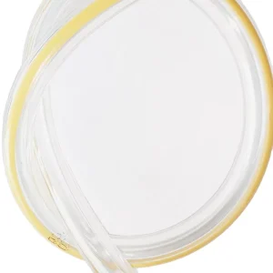 10mm 3/8″ Clear PVC Flexible Water Hose Tubing Plastic Pipe Pond Tube