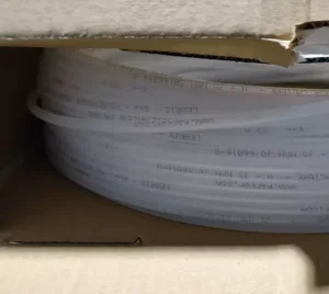 1100Y0600 Food grade PE Flexible Hose 1100Y04 06 0.8 10 12 14 00 PE Polyethylene Tubing 1100P06 00 01 02 03 04 05 06 6X4MM Pipe