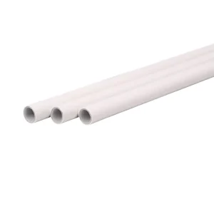 14 18 12mm 16mm 25mm 26mm 3 4 Pex AL Pex Multilayer Hot Water Tube 5 Layer Alpex Laser Alu Aluminum Plastic Composite Pipe