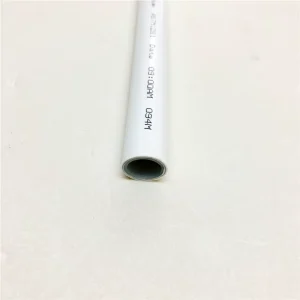 16*2.0mm Aluminum Plastic Composite Pipe Home Underfloor Heating PEX-AL-PEX Pipe