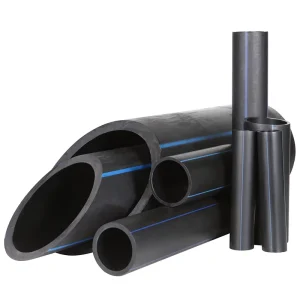 16 20 25mm Diameter Plastic Coil Tubes HDPE Pipe Per Meter Flexible Polyethylene Agricultural Irrigation PE Pipes