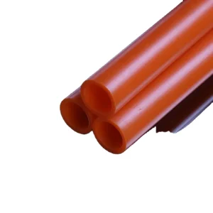 16 32mm Water Supply PEX PERT Pipe Underfloor Multilayer Floor Heat Pipe Hot Water Plastic Heating Pipe