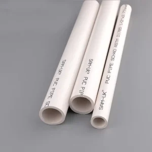 16 Inch Diameter Pipe Connector 400mm 3 12 30 36 Pvc u Drainage Pipes and Fittings 7 80mm 200mm Pvc