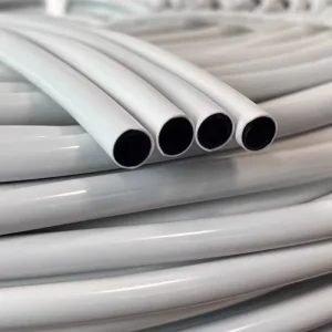16Mm 20Mm 25Mm Ldpe Tube Flexible Hose for Greenhouse Micro Sprinkler Vegetable & Flower Irrigation