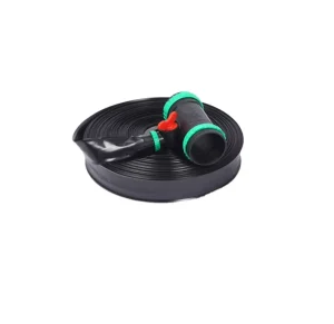 16mm 32mm OD Agriculture Drip Irrigation Hose for Drip Irrigation System