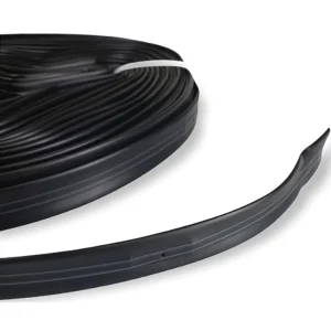16mm Agriculture Drip Spacing 10cm to 50cm Irrigation Drip Tape pipe hose for Farm Watering Irrigation Systems