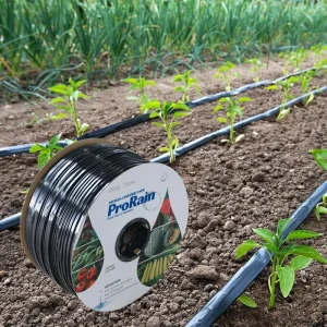16mm Farm Garden Irrigation System Drip Irrigation Line Drip Hose Drip Tape