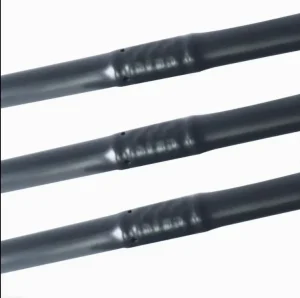 16mm PE Inline Drip Pipe Anti Clog Cylindrical Dripper Drip Tube for Outdoor Vegetable Farm Irrigation