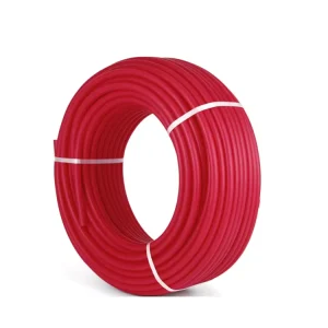 16mm PERT Pipes Underfloor Heating Plumbing PEX Pipe