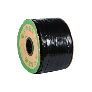 16mm Plastic Drip Irrigation Tape Hose Pipe Agricultural Irrigation System From Farm Irrigation Drip Manufacturer