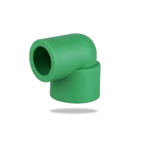 1inch 2inch Male Thread PPR Plumbing Fittings Brass Insert 90Degree Elbow Simple Coude Weld Plastic Copper NPT Bushing