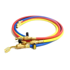 1sc Car Wash Hose Car Used Jet Washing Hose High Pressure Washer Hose