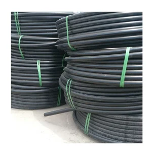 2 Inch 3 Inch 3.5 Inch 4 Inch 3 4 4Mm 16Mm 20Mm 32Mm Field Water Blind Sprinkler Drip Poly PE HDPE Irrigation Pipe