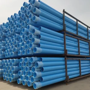 2 Inch PVC Pipe Completes Plumbing Tasks This PVC O Pipe Connects Simply This PVC O Pipe Works Reliably