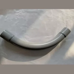2.9 Meters Length PVC Conduit for Cost Effective Shipping and Small Scale Projects