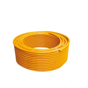 20*2.0mmpex pipe floor heat plastic hot water pipe