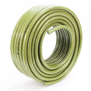 20M High Pressure PVC Car Wash Hose Garden Watering Hose Pump Irrigation Garden Water Hose Pipe