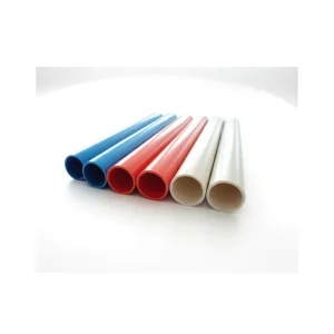 20mm 160mm PN16 Polypropylene Plastic Pipe PPR Pipe for Household Hot and Cold Water