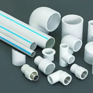20mm 25mm 32mm PN20 PN25 Water Pipe Plumbing Material 20-160mm Green Plumbing PPR Pipes