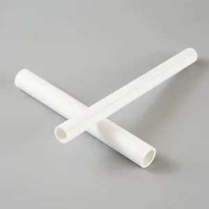 20mm 25mm 32mm PPR Water Pipe Green White Grey Polypropylene Plumbing Conduit Tube