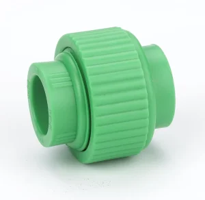 20mm 25mm NPT Thread Weld Bushing Quick Coupling Plastic Plumbing Set All Types PPR Fitting Water Made Brass PVC Pipe Head