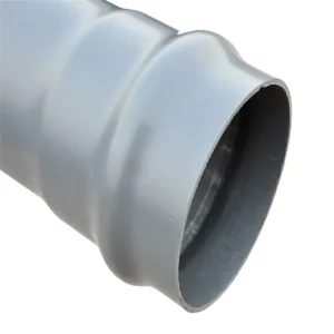 225mm UPVC Stormwater Drainage Pipe