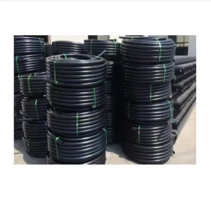 25mm Conduit Electrical Flexible Conduit Manufacturer