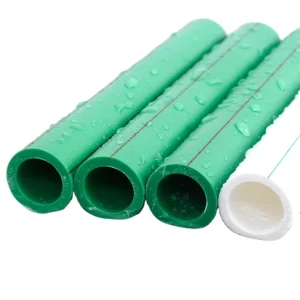 25mm PN20 PN25 PPR Pipe