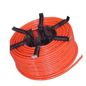 25mm Pex Al Pex Pipe