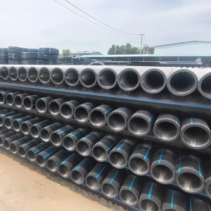 3 4 6 8 10 12 14 24 36 Inch 150mm 160 mm 200mm 250mm 300mm 600mm 1000mm Pe100 Hdpe Pipe Uae Philippines Price List