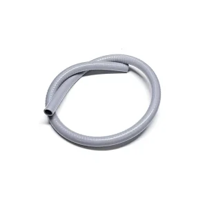 3/4-Inch Power Whip Assembly Nonmetallic Liquid Tight PVC Flexible Electrical Conduit Plastic Building Material