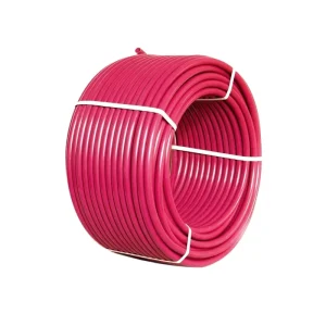 3/4 Pex Pipe 100ft-1000ft Geothermal Pipe