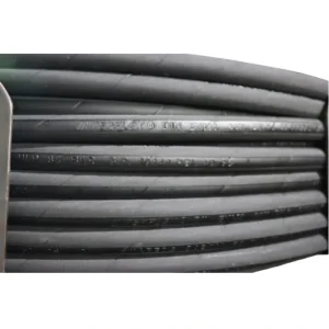 3/8 4000psi 6000psi Super Flexible High Pressure Jet Washer Hose High Pressure Car Wash Hose