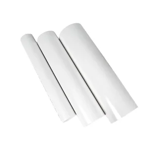 3 Inch Pvc Fittings Drain Plastic 24 Diameter Waste 8 Pipes and pp Poly High Pressure Down Water 2 10 200mm Pipe
