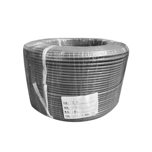 3.5mm PP Polypropylene Welding Rod Extruding Anti-Corrosion Chemical Equipment Electroplating Services Includes Cutting