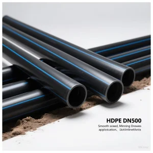 32mm 50mm 63mm Pe 100 Meters Roll Alkathene Pipe Water Supplies HDPE Pipe