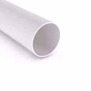 36 Inch Diameter PVC Water Supply Pipe